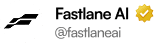 Clipur Logo